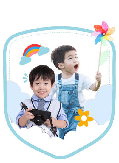 KindergartenLDP_Section2_1