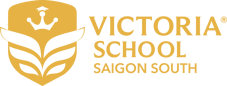 LOGO VSSS Official-02-1